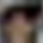 093533179-bdab1eed-5798-4ded-b0a8-1ccf148e19a9.jpg