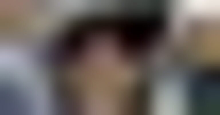 093533179-bdab1eed-5798-4ded-b0a8-1ccf148e19a9.jpg