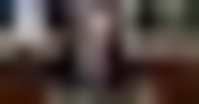 094526296-4962aa21-a2d1-4d00-862f-c19677133020.jpg