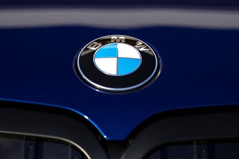 09fdb2c_ftp-1-t5cumsqjupbj-2026-02-25t082746z-423101263-rc2c4x9elo0e-rtrmadp-3-bmw-recall-usa.JPG
