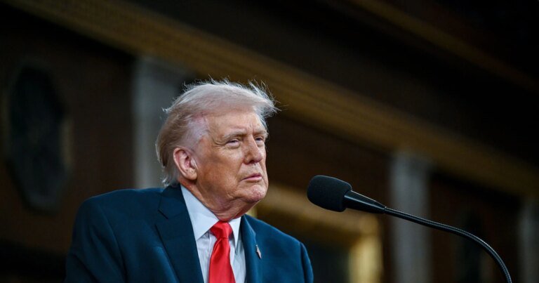 0c1ffd07-b36f-4486-9ceb-4f9058afd38c.7fc7495b-cc12-4735-ae0e-13205a61a134.jpeg