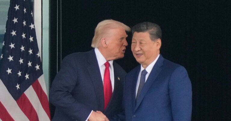0e77b4c9-b683-46bd-aee5-1420c5c465da.fa67c8fc-7acf-4de6-8226-c17d2f27999a.jpg