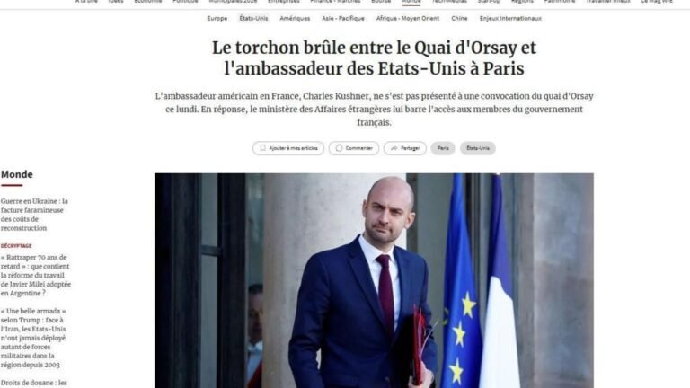 1-LES-ECHOS.jpg