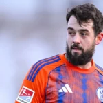 10-012026-fussball-2-bundesliga-saison-2025-2026-testspiel-fc-schalke-04-vfl-osnabrueck-amin-younes.webp