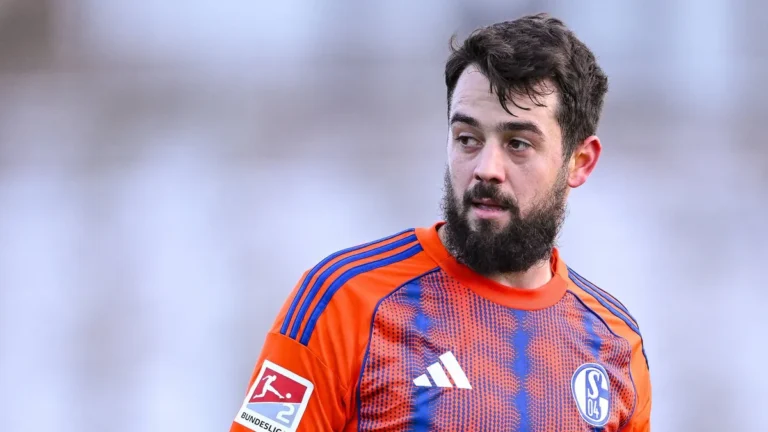 10-012026-fussball-2-bundesliga-saison-2025-2026-testspiel-fc-schalke-04-vfl-osnabrueck-amin-younes.webp