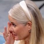 10-12-2025-Norway-Princess-Mette-Marit-at-the-awarding-of-the-Nobel-Peace-Prize-to-Maria-Corina-Mach.jpeg