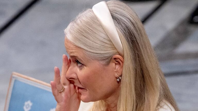 10-12-2025-Norway-Princess-Mette-Marit-at-the-awarding-of-the-Nobel-Peace-Prize-to-Maria-Corina-Mach.jpeg