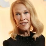 10-catherine-ohara-2025-in-west-hollywood-b2f818c7eec524f1.jpg