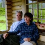 10-epstein-l-und-seine-freundin-ghislaine-maxwell-5fa7d7a753ab8a02.jpg