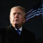 10-trump-vergangene-woche-in-washington-f8e0e3c6502676e8.jpg