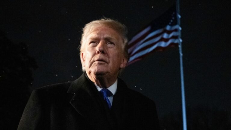 10-trump-vergangene-woche-in-washington-f8e0e3c6502676e8.jpg