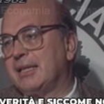 103819963-bc413c1e-6c48-4c96-add5-b17956bc6b15.jpg