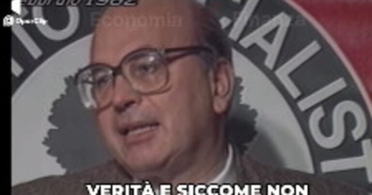103819963-bc413c1e-6c48-4c96-add5-b17956bc6b15.jpg