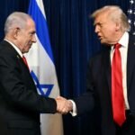 11-netanjahu-li-und-trump-am-29-dezember-in-florida-f70f834f26f29041.jpg