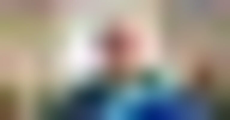 115426095-001a1f6a-e8f6-4a68-ae65-97e4c8204a6b.jpg