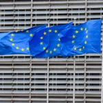 118746676-jpg.webp