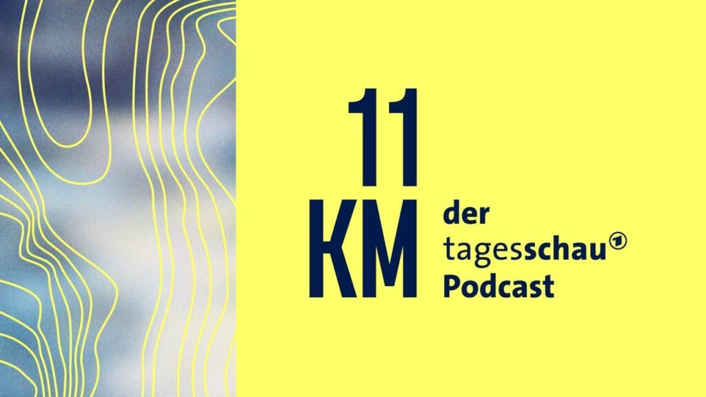 11km-neutrales-teaserbild-100.jpg