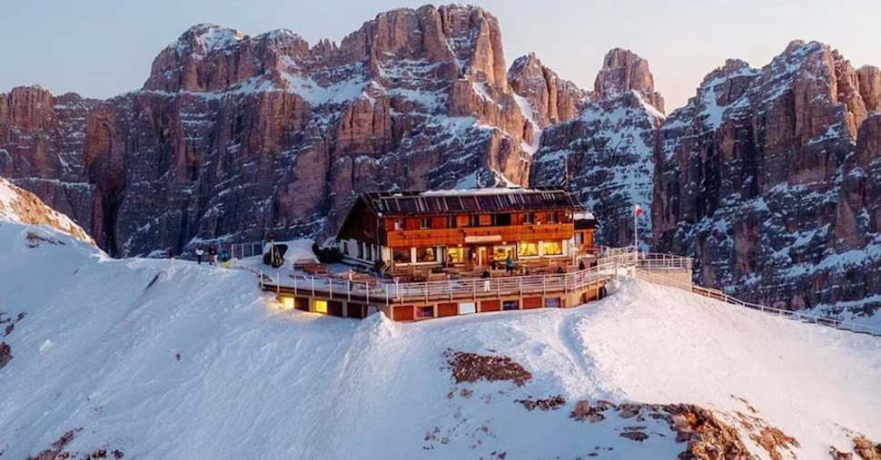 120-20Rifugio20Lagazuoi-U48264440088bhf-1020x533@IlSole24Ore-Web.jpg