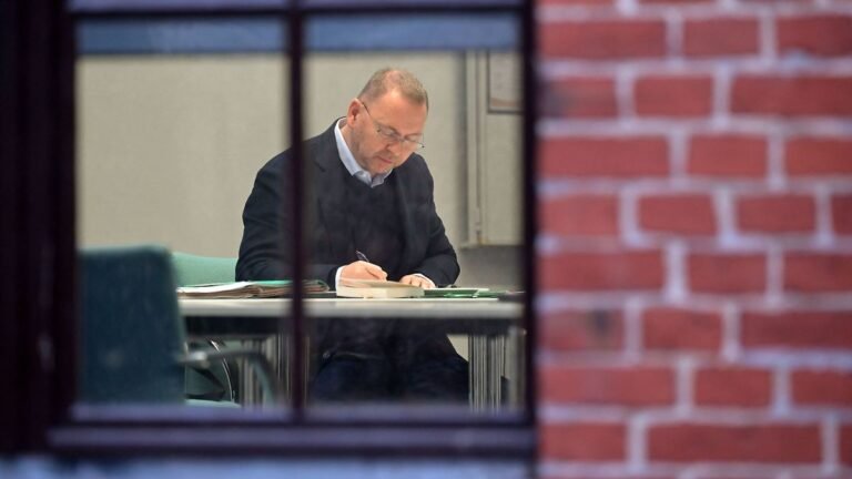 13-02-2026-Brandenburg-Potsdam-Frank-Werneke-Vorsitzender-der-Vereinten-Dienstleistungsgewerkschaft.jpeg
