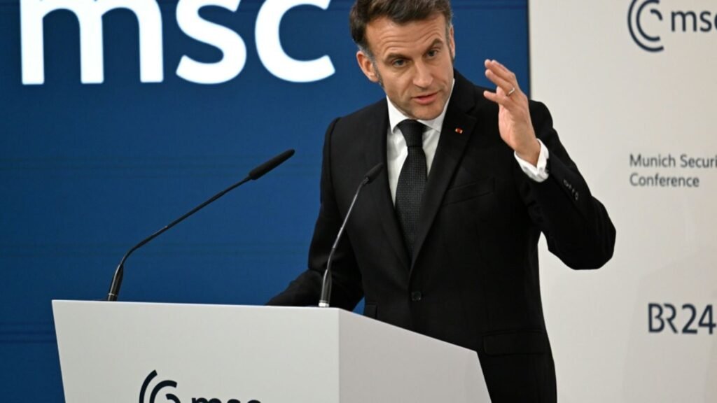 13-emmanuel-macron-am-freitag-auf-der-msc-in-muenchen-7be73a4c5791df05.jpg