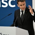 13-emmanuel-macron-am-freitag-auf-der-msc-in-muenchen-7be73a4c5791df05.jpg