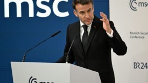 13-emmanuel-macron-am-freitag-auf-der-msc-in-muenchen-7be73a4c5791df05.jpg