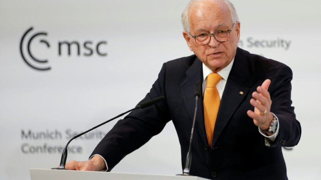 13-wolfgang-ischinger-71311386aead45fa.jpg