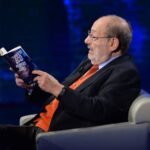 1421828993-umbertoeco.jpg