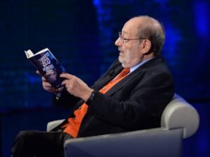 1421828993-umbertoeco.jpg