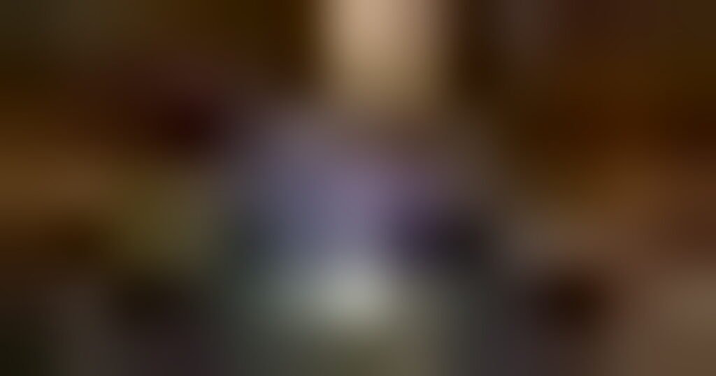 142530228-e0842563-9178-47e4-b407-7d5fbe4e5da0.jpg