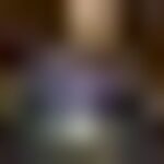 142530228-e0842563-9178-47e4-b407-7d5fbe4e5da0.jpg