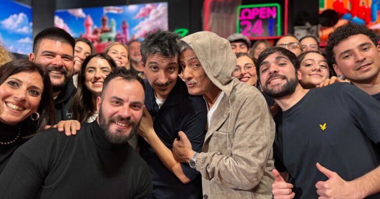 143307241-1aed7806-2049-4f46-9b1d-38b41800c571.jpeg