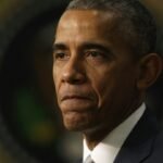 15-exuspraesident-obama-a35e7d9c4673f518.jpg
