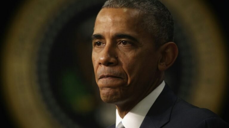 15-exuspraesident-obama-a35e7d9c4673f518.jpg