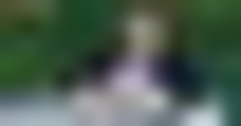 151728537-e59771b5-3f6a-4581-9478-d6f77d39f0db.jpg