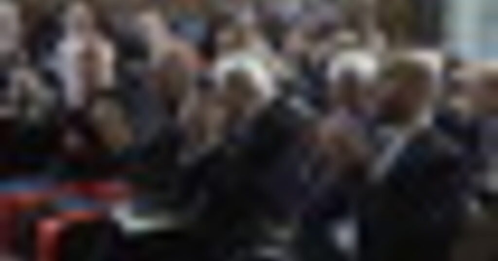161740569-17139cef-ad27-4d8a-b318-941ed3c02ccd.jpg
