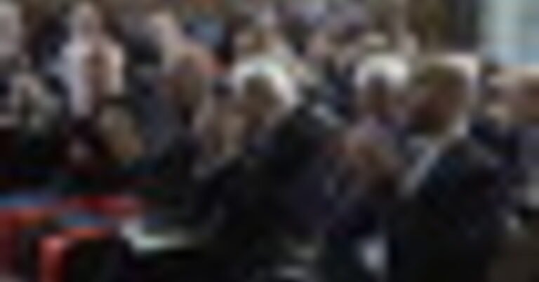 161740569-17139cef-ad27-4d8a-b318-941ed3c02ccd.jpg