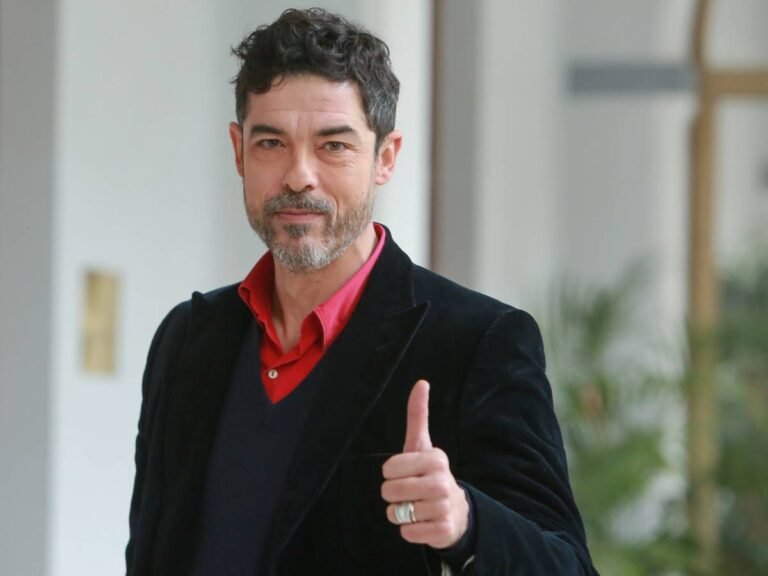 1618328499-gassmann.jpg