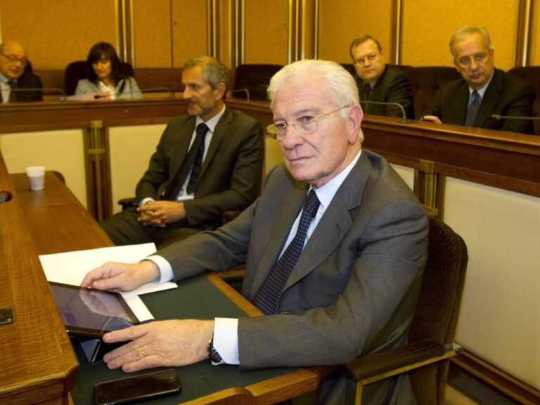 1652764879-ilgiornale2-20220517072004403.jpg