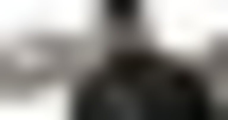 165528662-eab7d4c2-d2d8-4625-b173-60345e8b9223.jpg