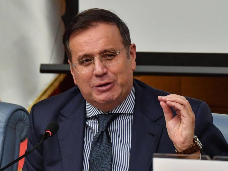 1657861970-ilgiornale2-20220715071235234.jpg
