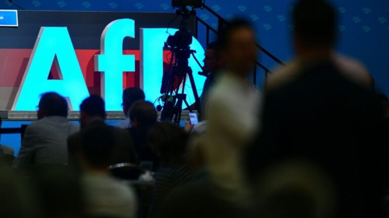 17-logo-der-afd-9c1be1da1c67fe52.jpg
