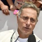 1706519432-paolo-bonolis.jpg