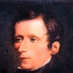 1708350402-giacomo-leopardi-wikipedia.jpg