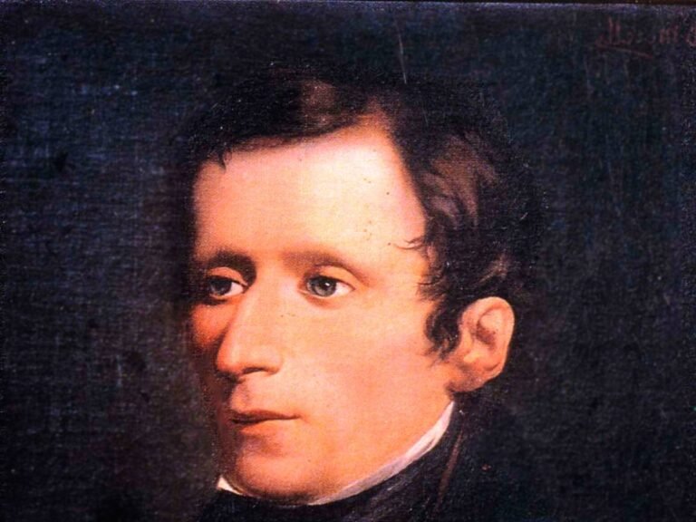 1708350402-giacomo-leopardi-wikipedia.jpg