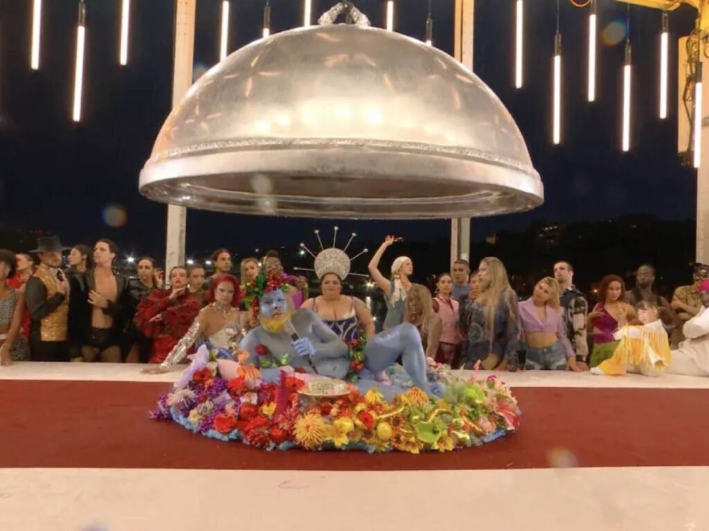 1722573180-h4u60548-drag-parody-625x300-27-july-24.jpeg