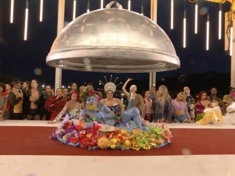 1722573180-h4u60548-drag-parody-625x300-27-july-24.jpeg