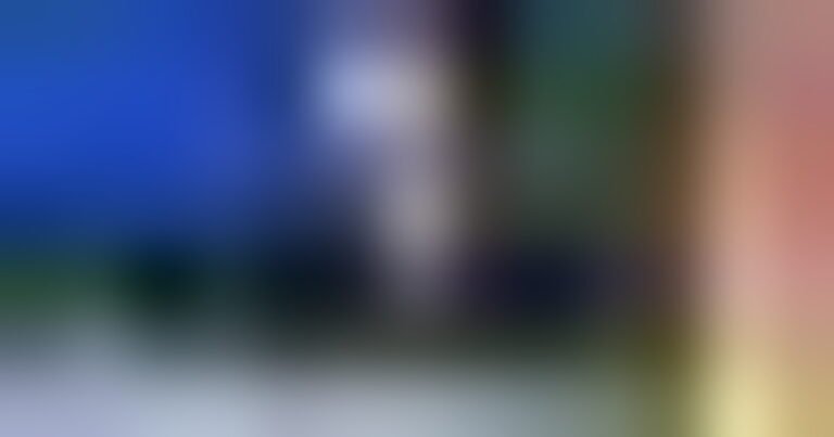 173437356-51f7234b-47a1-44a4-bef5-4477bbfb9bc8.jpg