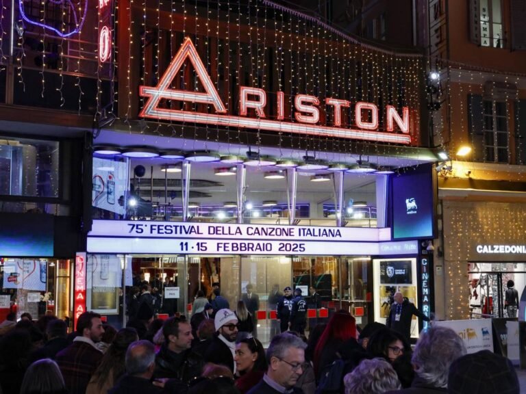 1739179593-ariston-teatro.jpg