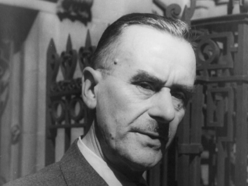 1742368027-thomas-mann-1937.jpg